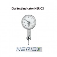 다이얼 테스트 인디케이터 스위스 NERIOX